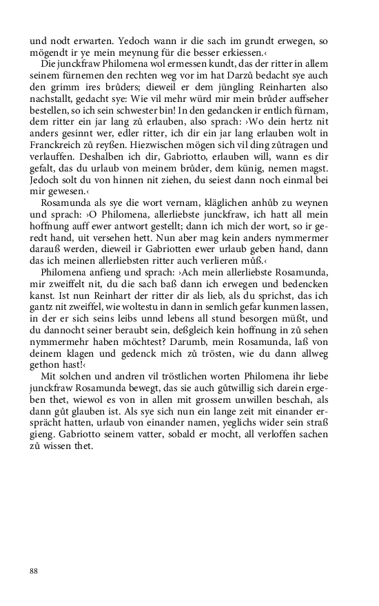 Seite 88