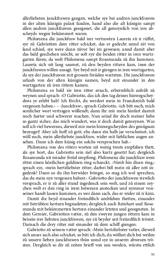 Seite 91