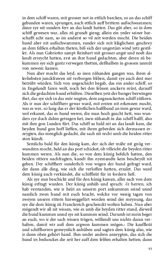 Seite 93