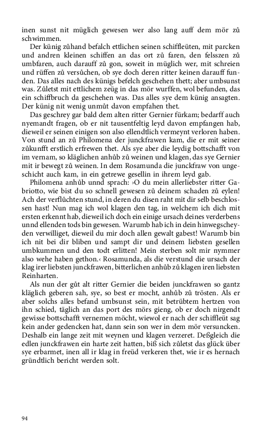 Seite 94