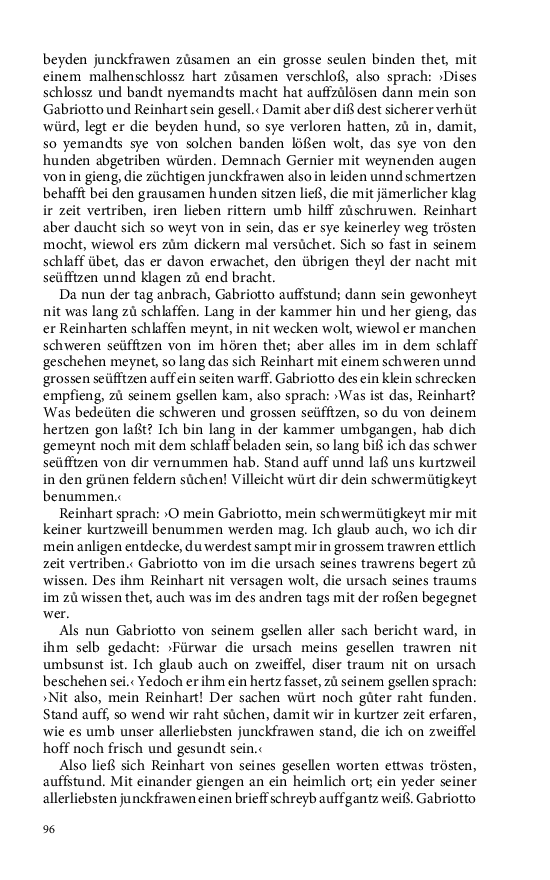 Seite 96
