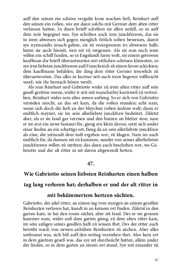 Seite 97