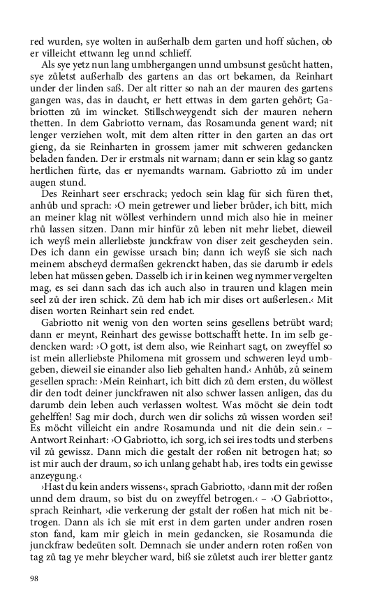 Seite 98