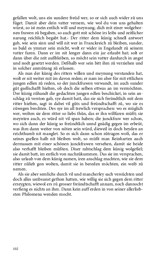 Seite 102