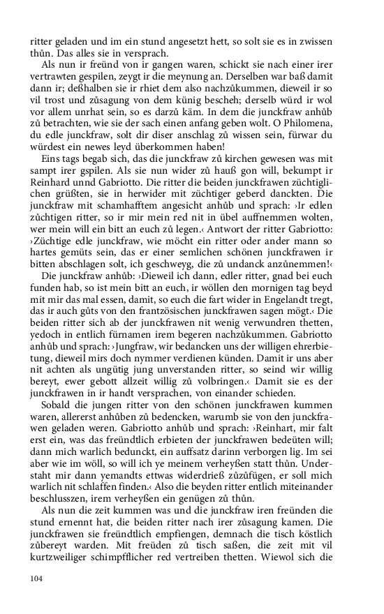Seite 104