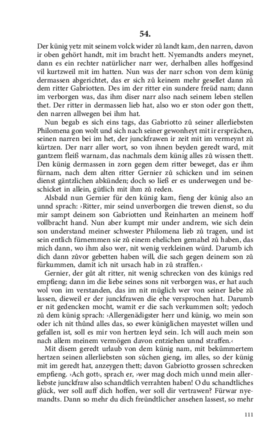Seite 111