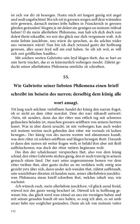 Seite 112