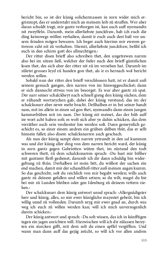 Seite 113