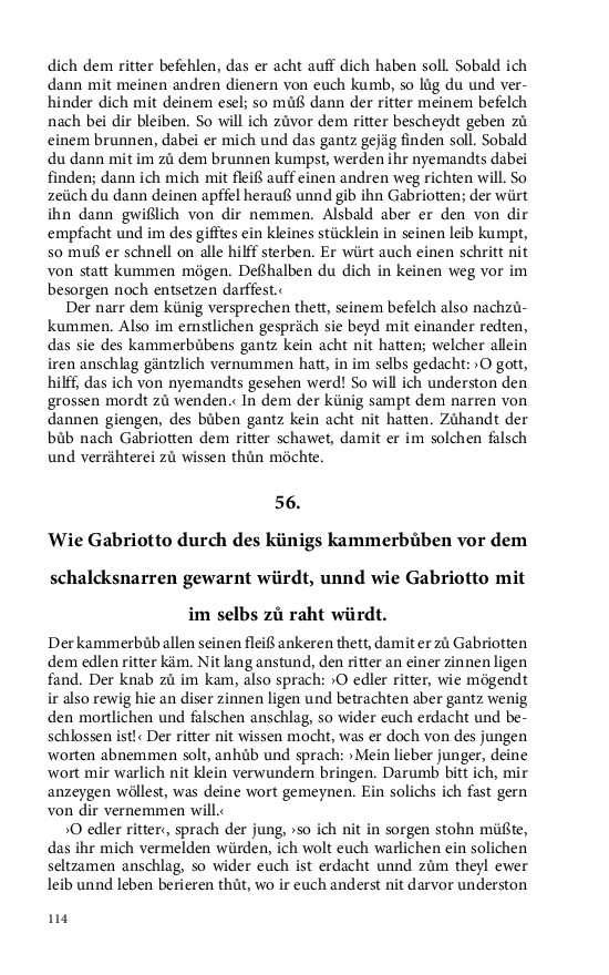 Seite 114
