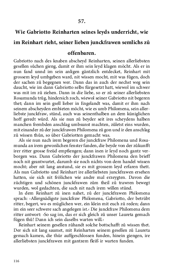 Seite 116