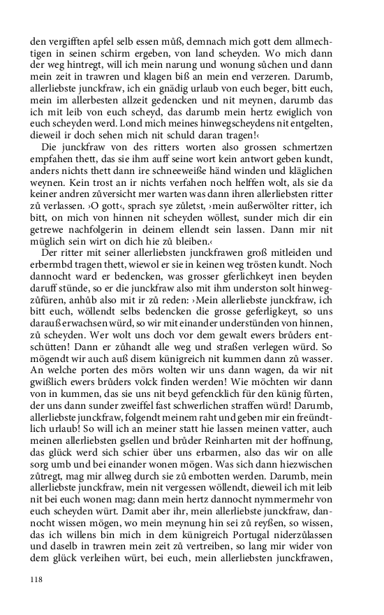 Seite 118