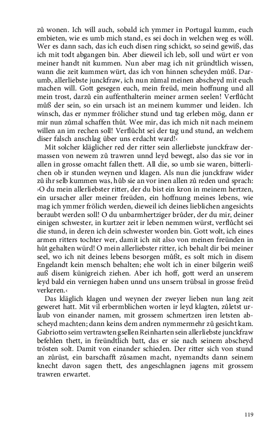 Seite 119