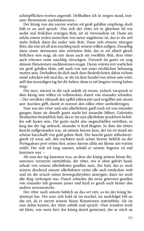 Seite 121
