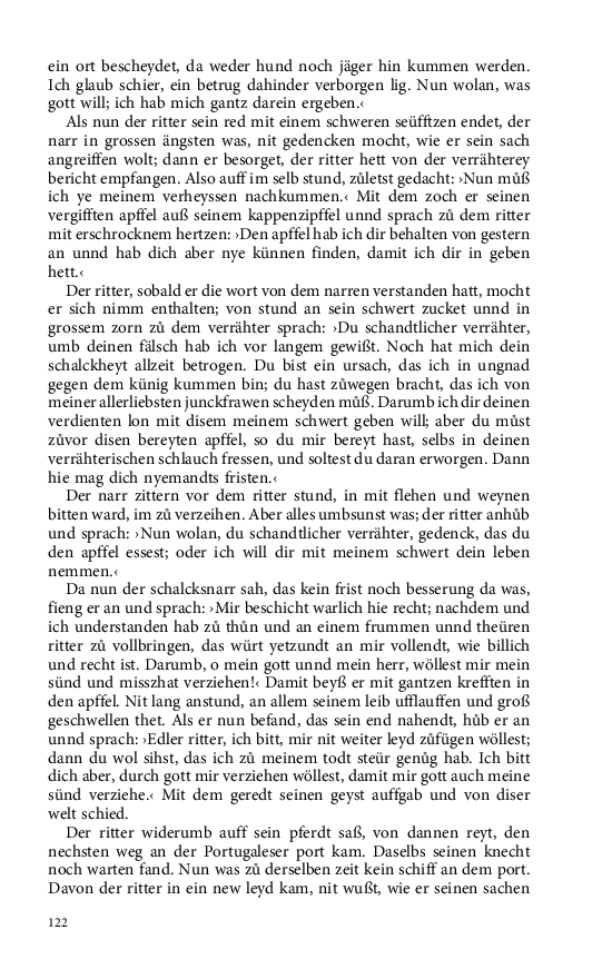Seite 122