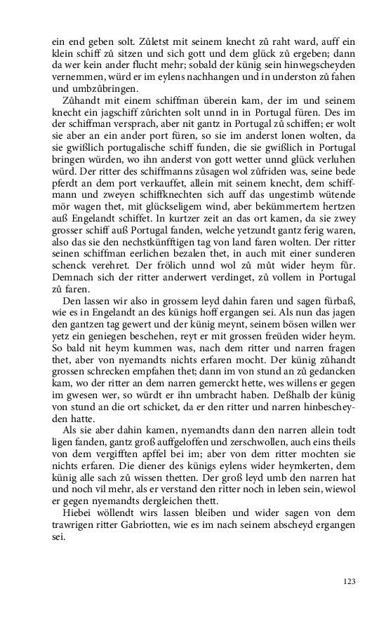 Seite 123