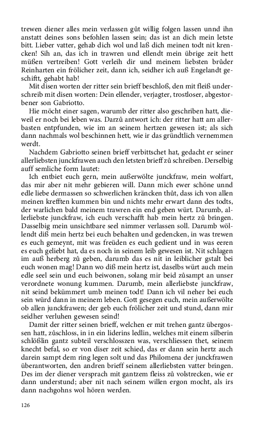 Seite 126