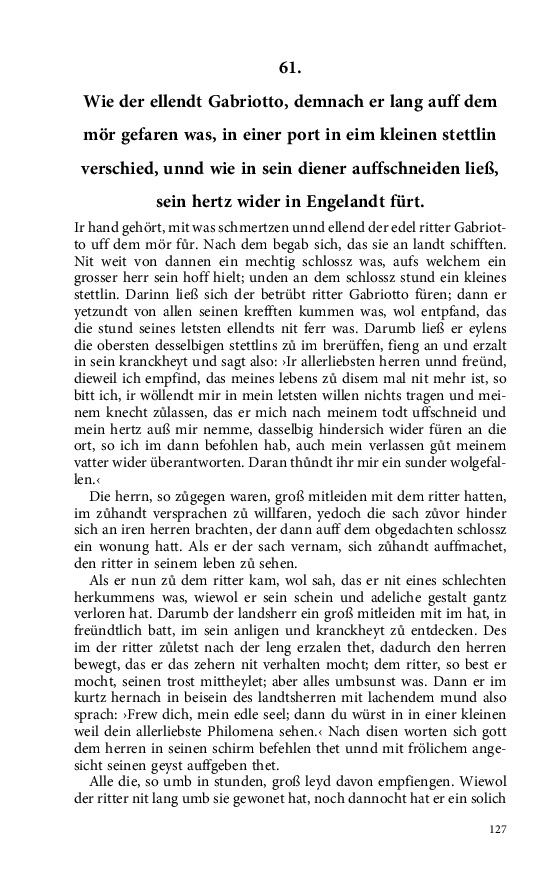 Seite 127