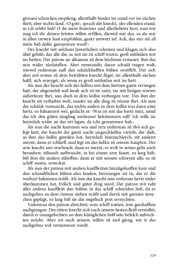 Seite 129