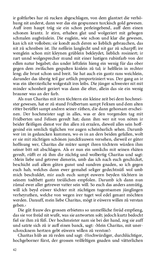 Seite 42