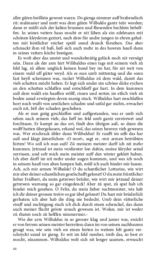 Seite 44