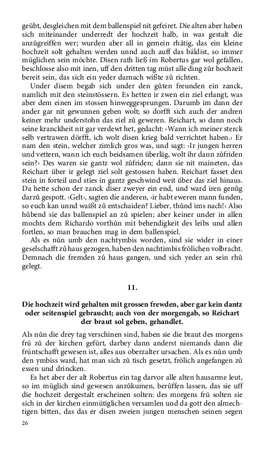 Seite 26