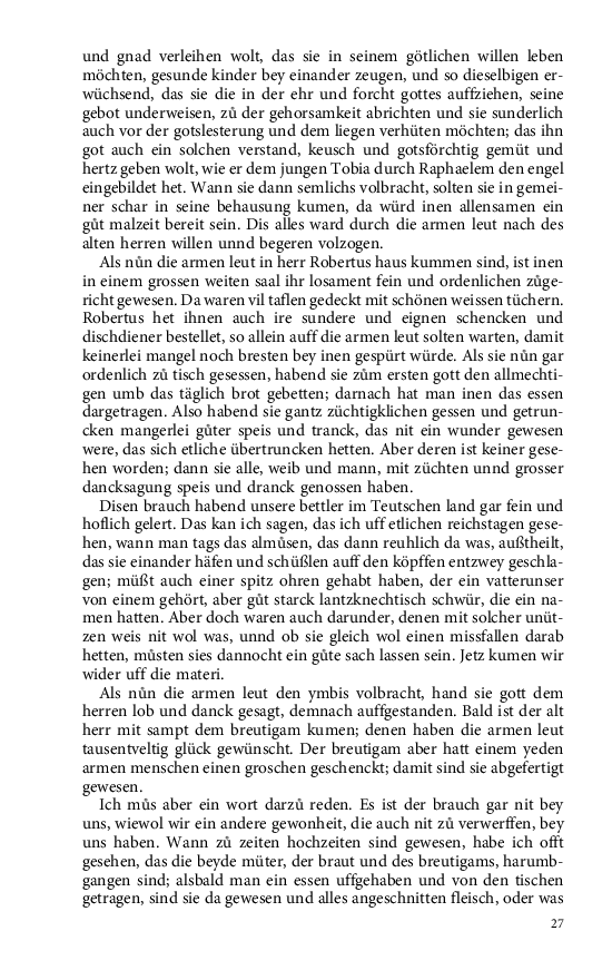 Seite 27