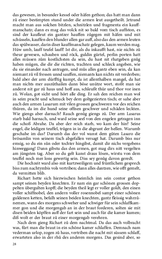 Seite 28