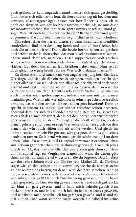 Seite 30
