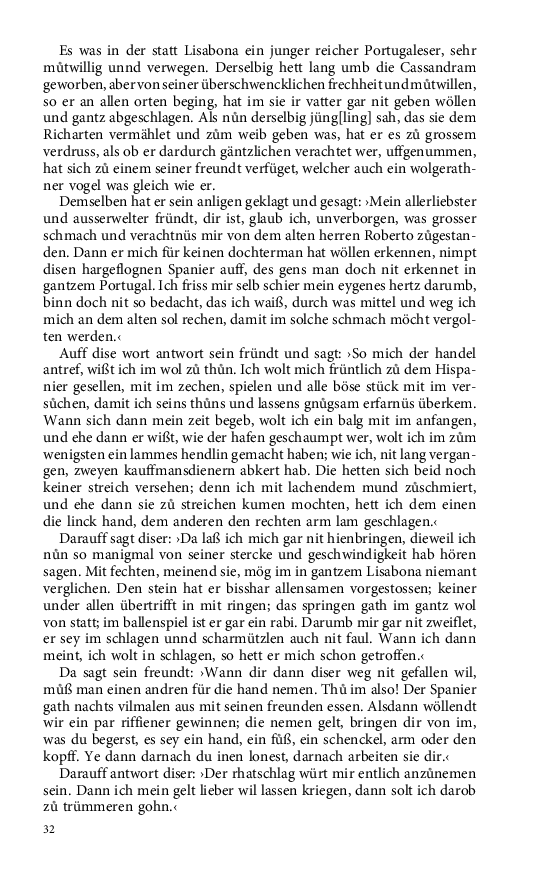 Seite 32