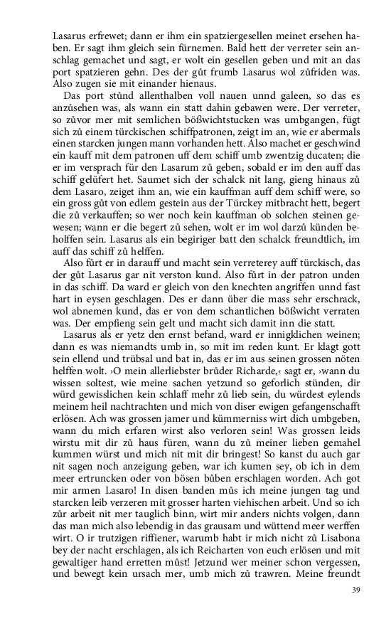 Seite 39