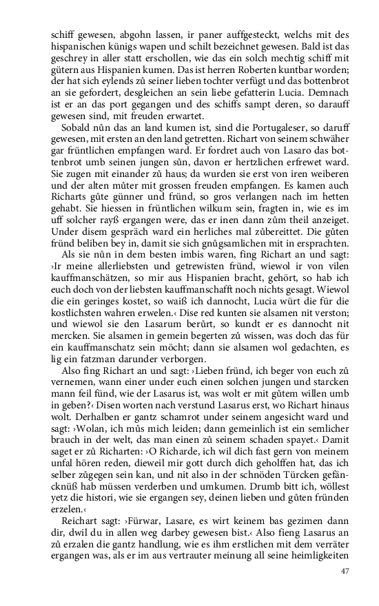 Seite 47