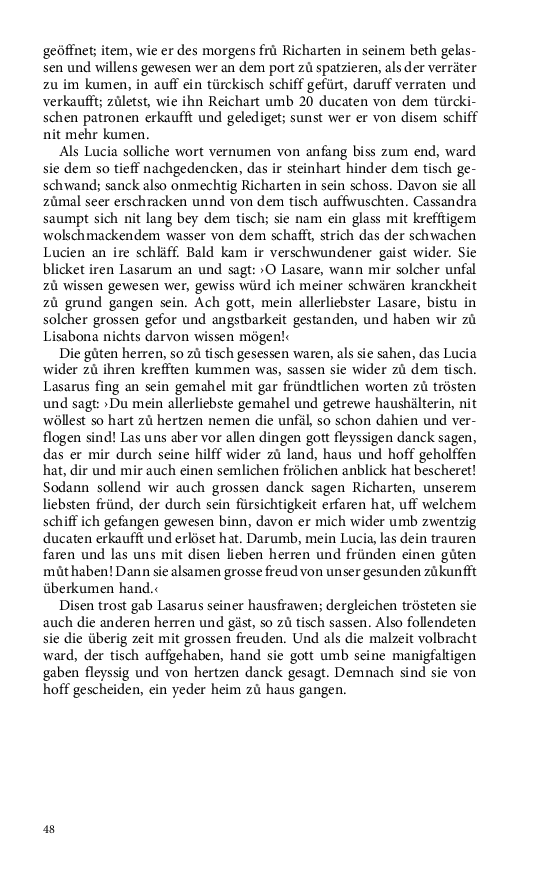 Seite 48