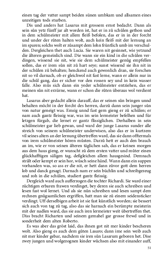 Seite 51