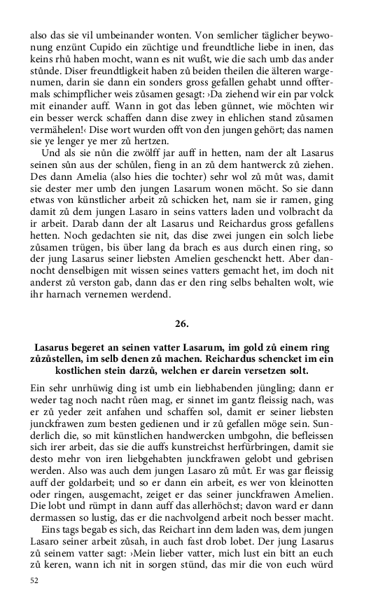 Seite 52