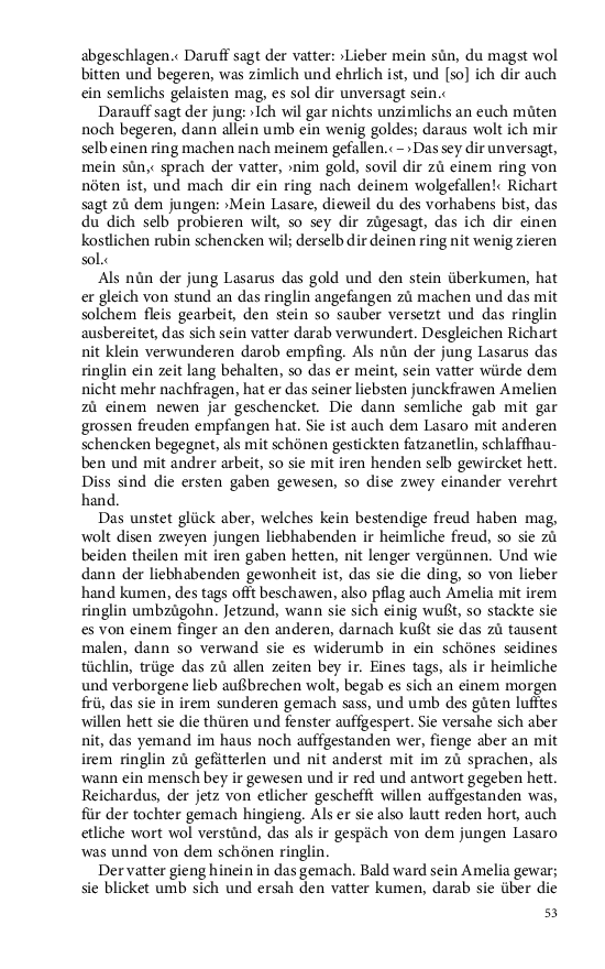 Seite 53