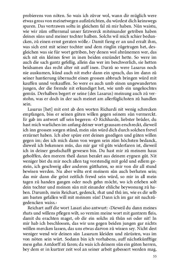 Seite 55