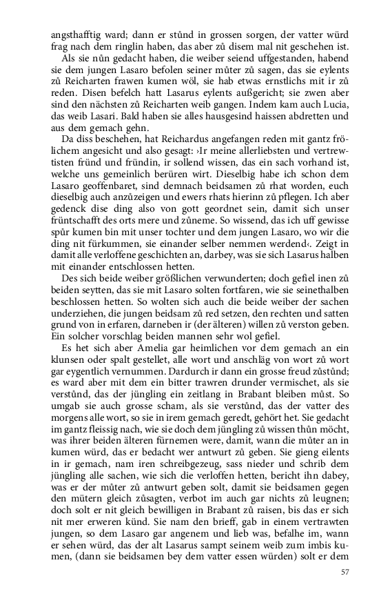 Seite 57