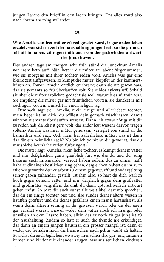 Seite 58