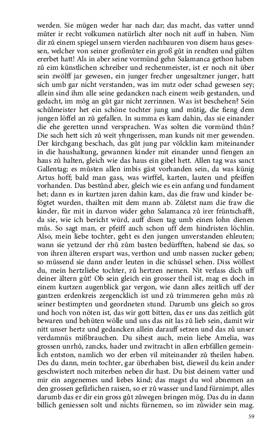 Seite 59