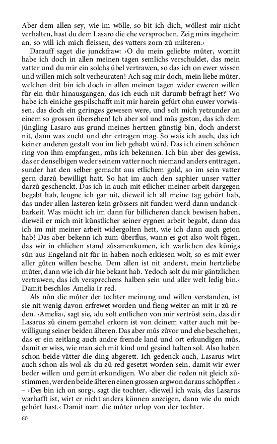 Seite 60
