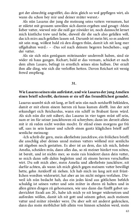 Seite 63