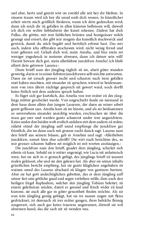 Seite 64