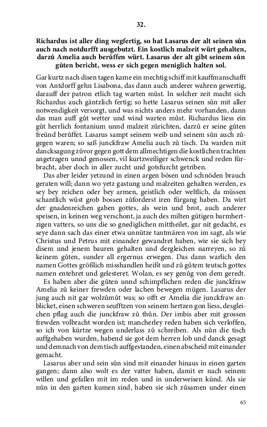 Seite 65