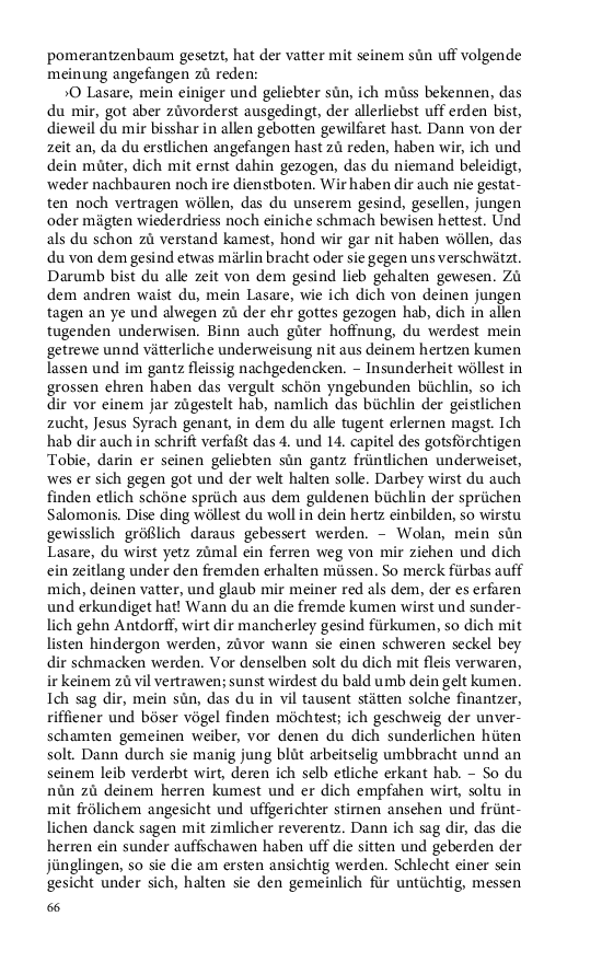 Seite 66