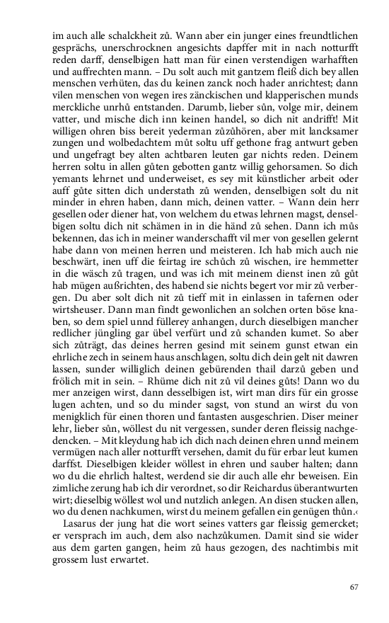 Seite 67
