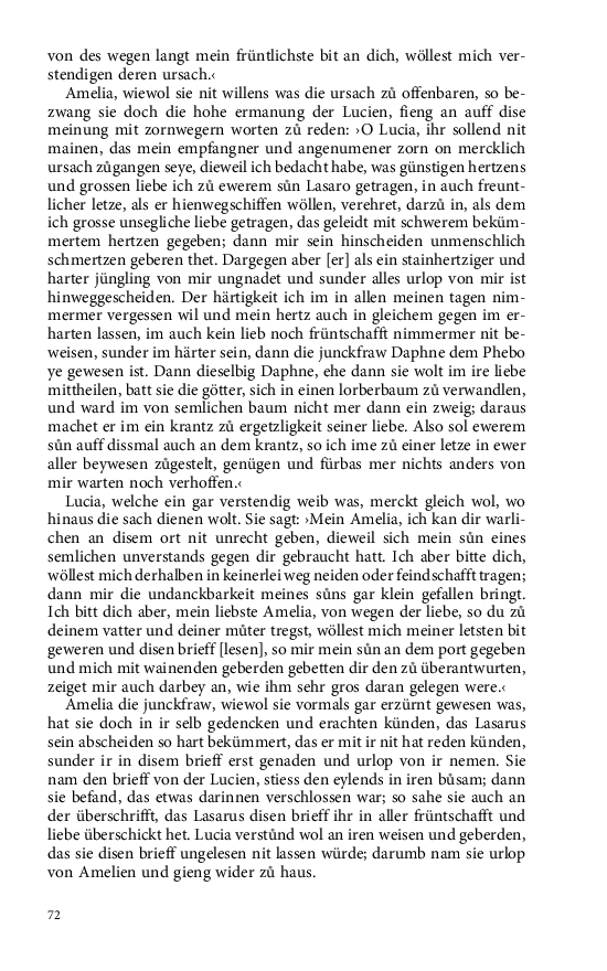 Seite 72