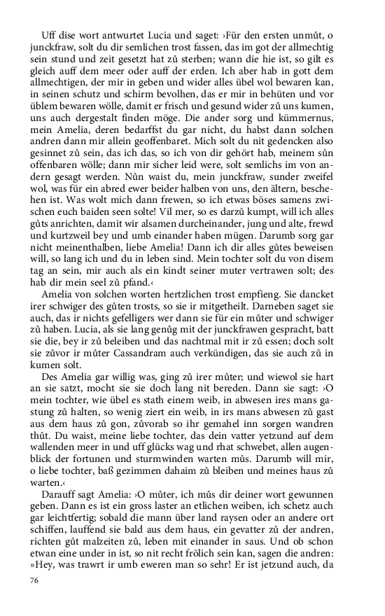 Seite 76