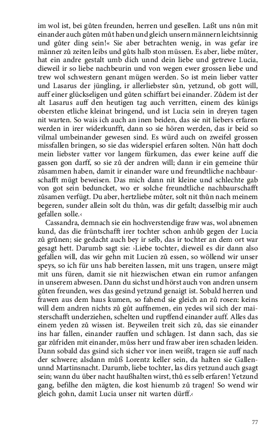 Seite 77