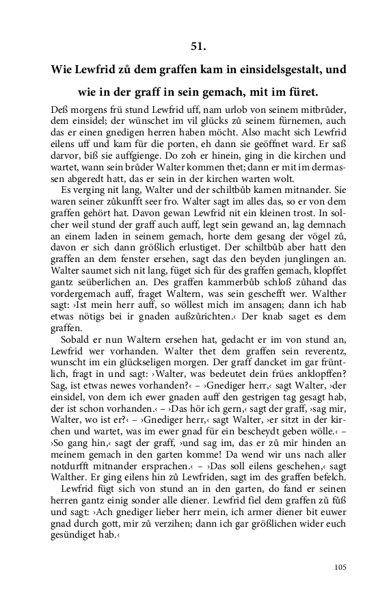 Seite 105