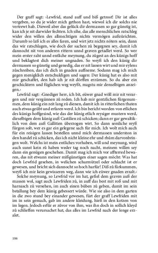 Seite 106